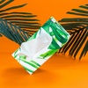 image:imageRenova Facial Tissues Pack of 1200 Count Pack of 1