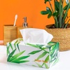 image:imageRenova Facial Tissues Pack of 1200 Count Pack of 1