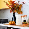 image:imageRenova Halloween Limited Edition Paper Towel Roll 2Ply 120 Sheets Spooky Ghosts or Spiders or Candy Designs