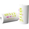 image:imageRenova Kitchen Roll  24 RollsWhite