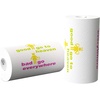 image:imageRenova Kitchen Roll  24 RollsWhite