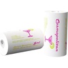 image:imageRenova Kitchen Roll  24 RollsWhite