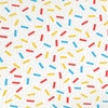 image:imageRenova Kitchen Roll Double Decorated  3 RollsRandom