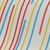 image:imageRenova Kitchen Roll Double Decorated  3 RollsRandom