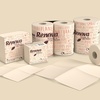 image:imageRenova Kitchen Rolls  1 Unit