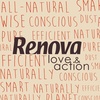 image:imageRenova Kitchen Rolls  1 Unit