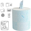 image:imageRenova Kitchen Rolls  Pack of 6 Rolls x 600 g  Total 3600gWhite