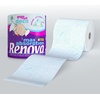 image:imageRenova Kitchen Rolls  Pack of 6 Rolls x 600 g  Total 3600gWhite
