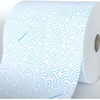 image:imageRenova Kitchen Rolls  Pack of 6 Rolls x 600 g  Total 3600gWhite