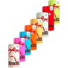 image:imageRenova Mint Paper Towel Roll 2 Ply 120 Sheets  Same Count Now More Compact and AbsorbentCream
