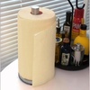 image:imageRenova Mint Paper Towel Roll 2 Ply 120 Sheets  Same Count Now More Compact and AbsorbentCream