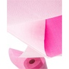 image:imageRenova Mint Paper Towel Roll 2 Ply 120 Sheets  Same Count Now More Compact and AbsorbentFuscia