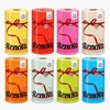 image:imageRenova Mint Paper Towel Roll 2 Ply 120 Sheets  Same Count Now More Compact and AbsorbentMint