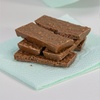 image:imageRenova Mint Paper Towel Roll 2 Ply 120 Sheets  Same Count Now More Compact and AbsorbentMint