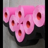 image:imageRenova Red Label Maxi Toilet Paper Fucsia