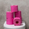 image:imageRenova Red Label Maxi Toilet Paper Fucsia