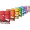 image:imageRenova Red Label Maxi Toilet Paper Fucsia