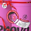 image:imageRenova Red Label Maxi Toilet Paper Fucsia