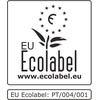 image:imageRenova Renovagreen ZigZag Hand Towels Recycled Paper 2 Ply FSC amp Ecolabel Certified 20 Packs of 180 3600 TowelsCurrent Version