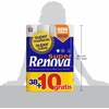 image:imageRenova Super Prom Toilet Paper  48 White Rolls