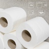 image:imageRenova Super Prom Toilet Paper  48 White Rolls