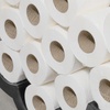 image:imageRenova Super Prom Toilet Paper  48 White Rolls
