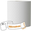 image:imageRenova Towel Drying Roll  3 Spools