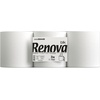 image:imageRenova Towel Drying Roll  3 Spools