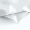 image:imageRenova Towel Drying Roll  3 Spools