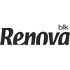 image:imageRenova Towel Drying Roll  3 Spools