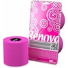 image:imagePink Toilet Paper 3 ply Gift box 2 Rolls 140 Premium Quality sheets