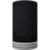 image:imageRenova 2 Ply Double Faced Paper Black Kitchen Towel