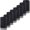 8 Rolls