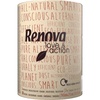 image:imageRenova Kitchen Rolls  1 Unit
