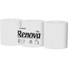image:imageRenova Towel Drying Roll  3 Spools