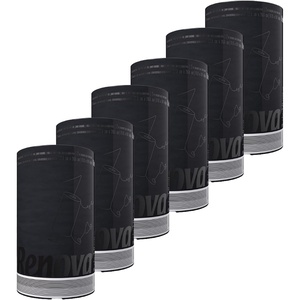 image:imageRenova Black Paper Towel  2 Ply 120 Highly Absorbent Sheets FSC Certified Sustainable Design  Perfect for Home or Office Available in Convenient 1 2 3 6 or 8 Roll Packs 3 3 Rolls6 rolls