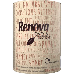 image:imageRenova Kitchen Rolls  1 Unit