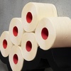 image:imageRenova Colored Toilet Paper 3Ply 4 Jumbo Rolls Per Pack 180 Sheets Per Roll Color Blue Pink Rosa Red Vanilla Lime Green  Multipack Sets Available Red 4 Count 1 PackVanilla