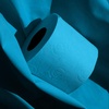 image:imageRenova Toilet Paper RollScented3 Packs18 Rolls Soft Colored Pink  3Ply Soft Tissue EcoLabel Certified Dermatologically Tested Septic Safe Sustainable amp Soft 140 Sheets per RollBlue