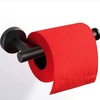 image:imageRenova Toilet Paper RollScented3 Packs18 Rolls Soft Colored Pink  3Ply Soft Tissue EcoLabel Certified Dermatologically Tested Septic Safe Sustainable amp Soft 140 Sheets per RollRed