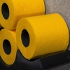 image:imageYellow Toilet Paper 3 ply Gift box 2 Rolls 140 Premium Quality sheets
