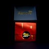 image:imageGift Box Toilet Paper 4 Ply Black amp Red 1 Roll Luxury Limited Edition