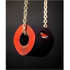 image:imageGift Box Toilet Paper 4 Ply Black amp Red 1 Roll Luxury Limited Edition