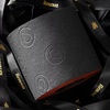 image:imageGift Box Toilet Paper 4 Ply Black amp Red 1 Roll Luxury Limited Edition