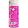 image:imageRENOVA Toilet Paper 4 Layers 12 Rolls Decorated White Scented  4ply decorated and scented white paper 12 rolls decoration and aroma soft ultrasoft and durable premium1