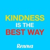 image:imageRenova 30 Boxes  Plentitude 2Ply Facial Tissues