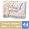 image:imageRenova 30 Boxes  Plentitude 2Ply Facial Tissues