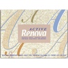 image:imageRenova 30 Boxes  Plentitude 2Ply Facial Tissues