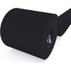 image:imageRenova Black Toilet paper 6 roll pack Bundle of 8 packs toilet paper bulk of 48 rolls 8