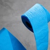 image:imageRenova Blue Toilet Paper 3Ply  Pack of 6 Compact Rolls  140 Sheets  EcoLabel Certified Dermatologically Tested Septic Safe Sustainable amp Soft  EcoLabel Certified Dermatologically Tested Septic Safe Sustainable amp Soft Colored Bathroom Tissue Gift Idea